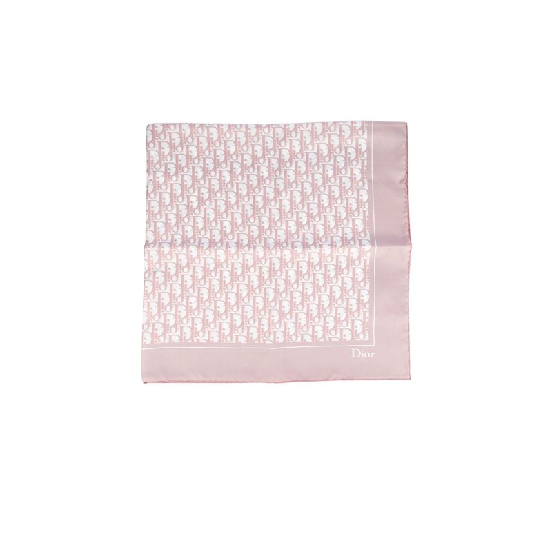 Christian Dior Woman Accessories Scarves  Shawls